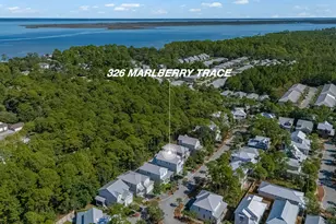 286 Marlberry Trce, Santa Rosa Beach, FL 32459 - Photo 99