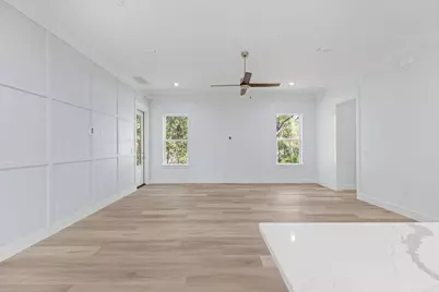 286 Marlberry Trace, Santa Rosa Beach, FL 32459 - Photo 27