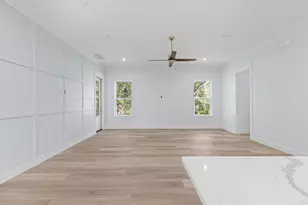 286 Marlberry Trce, Santa Rosa Beach, FL 32459 - Photo 27