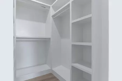 286 Marlberry Trace, Santa Rosa Beach, FL 32459 - Photo 59