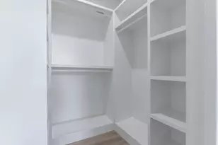 286 Marlberry Trce, Santa Rosa Beach, FL 32459 - Photo 59