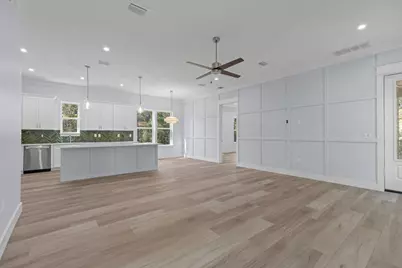 286 Marlberry Trace, Santa Rosa Beach, FL 32459 - Photo 17