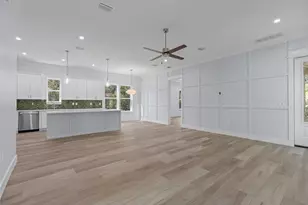 286 Marlberry Trce, Santa Rosa Beach, FL 32459 - Photo 17