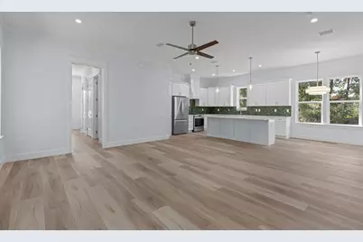 286 Marlberry Trace, Santa Rosa Beach, FL 32459 - Photo 19