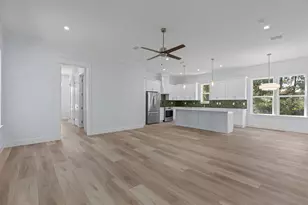 286 Marlberry Trce, Santa Rosa Beach, FL 32459 - Photo 19