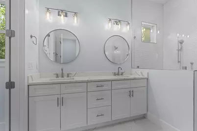 286 Marlberry Trace, Santa Rosa Beach, FL 32459 - Photo 43