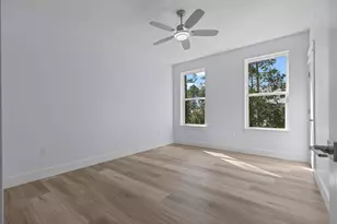 286 Marlberry Trce, Santa Rosa Beach, FL 32459 - Photo 63