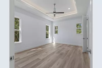 286 Marlberry Trace, Santa Rosa Beach, FL 32459 - Photo 37