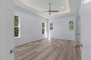 286 Marlberry Trce, Santa Rosa Beach, FL 32459 - Photo 37