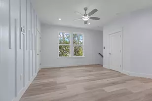 286 Marlberry Trce, Santa Rosa Beach, FL 32459 - Photo 53