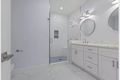 286 Marlberry Trace, Santa Rosa Beach, FL 32459 - Photo 67