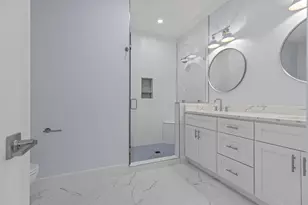 286 Marlberry Trce, Santa Rosa Beach, FL 32459 - Photo 67