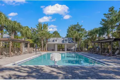 286 Marlberry Trace, Santa Rosa Beach, FL 32459 - Photo 71