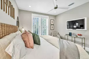 86 Grayton Village Rd, Santa Rosa Beach, FL 32459 - Photo 29