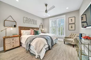 86 Grayton Village Rd, Santa Rosa Beach, FL 32459 - Photo 27