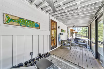 86 Grayton Village Road, Santa Rosa Beach, FL 32459 - Photo 37