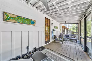 86 Grayton Village Rd, Santa Rosa Beach, FL 32459 - Photo 37