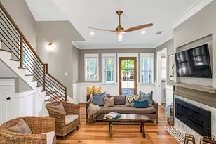 86 Grayton Village Rd, Santa Rosa Beach, FL 32459 - Photo 11