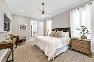 86 Grayton Village Rd, Santa Rosa Beach, FL 32459 - Photo 5