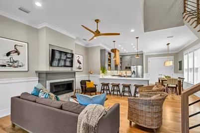 86 Grayton Village Road, Santa Rosa Beach, FL 32459 - Photo 7