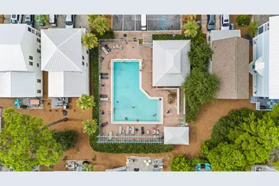 21 Magical Place, Santa Rosa Beach, FL 32459 - Photo 31