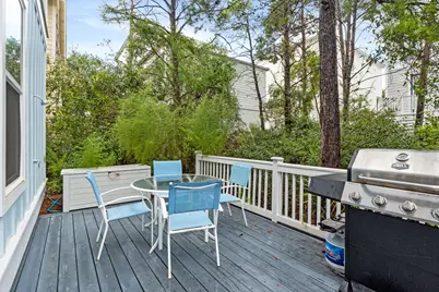 21 Magical Place, Santa Rosa Beach, FL 32459 - Photo 29