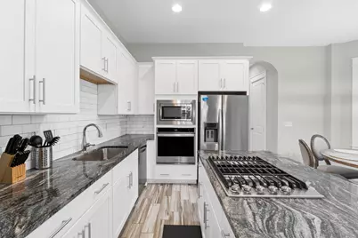 21 Magical Place, Santa Rosa Beach, FL 32459 - Photo 9