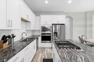 21 Magical Pl, Santa Rosa Beach, FL 32459 - Photo 9