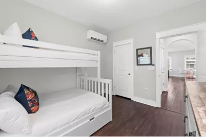 21 Magical Place, Santa Rosa Beach, FL 32459 - Photo 27