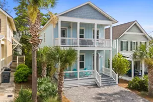 21 Magical Pl, Santa Rosa Beach, FL 32459 - Photo 1