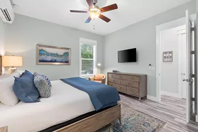 21 Magical Place, Santa Rosa Beach, FL 32459 - Photo 15