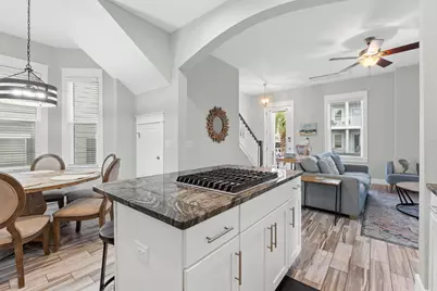 21 Magical Place, Santa Rosa Beach, FL 32459 - Photo 11