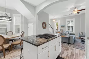 21 Magical Pl, Santa Rosa Beach, FL 32459 - Photo 11