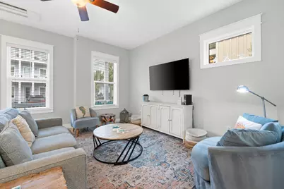 21 Magical Place, Santa Rosa Beach, FL 32459 - Photo 5