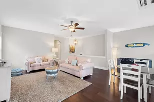 21 Magical Pl, Santa Rosa Beach, FL 32459 - Photo 19