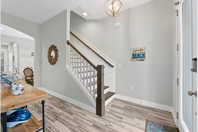 21 Magical Place, Santa Rosa Beach, FL 32459 - Photo 7