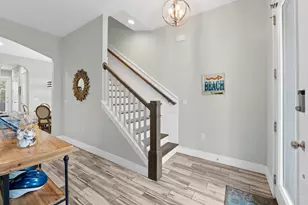 21 Magical Pl, Santa Rosa Beach, FL 32459 - Photo 7