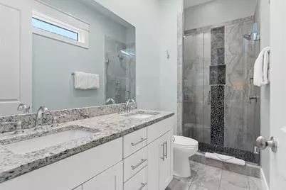 21 Magical Place, Santa Rosa Beach, FL 32459 - Photo 17