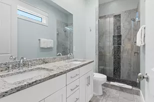 21 Magical Pl, Santa Rosa Beach, FL 32459 - Photo 17