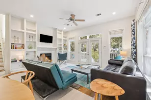 119 Nightcap St, Santa Rosa Beach, FL 32459 - Photo 9