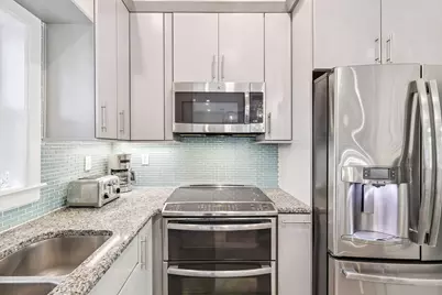 119 Nightcap Street, Santa Rosa Beach, FL 32459 - Photo 19