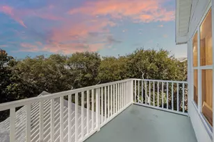 119 Nightcap St, Santa Rosa Beach, FL 32459 - Photo 37