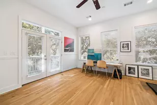 119 Nightcap St, Santa Rosa Beach, FL 32459 - Photo 29