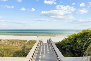 119 Nightcap St, Santa Rosa Beach, FL 32459 - Photo 55