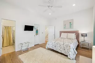 119 Nightcap St, Santa Rosa Beach, FL 32459 - Photo 25