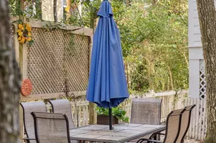 119 Nightcap St, Santa Rosa Beach, FL 32459 - Photo 43