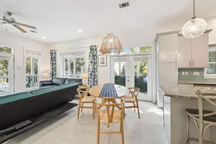 119 Nightcap St, Santa Rosa Beach, FL 32459 - Photo 13