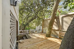 119 Nightcap St, Santa Rosa Beach, FL 32459 - Photo 41