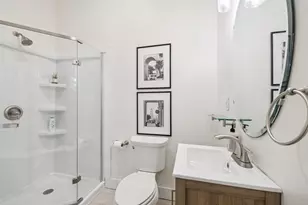 119 Nightcap St, Santa Rosa Beach, FL 32459 - Photo 23