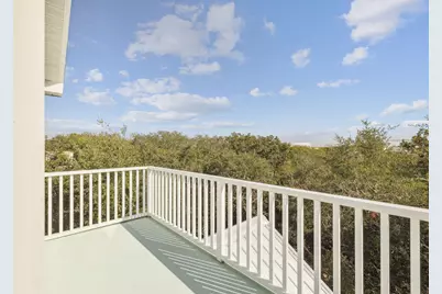 119 Nightcap Street, Santa Rosa Beach, FL 32459 - Photo 39